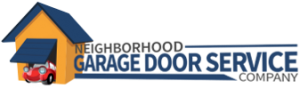 Neighborhood-Garage-Door-Service-logo