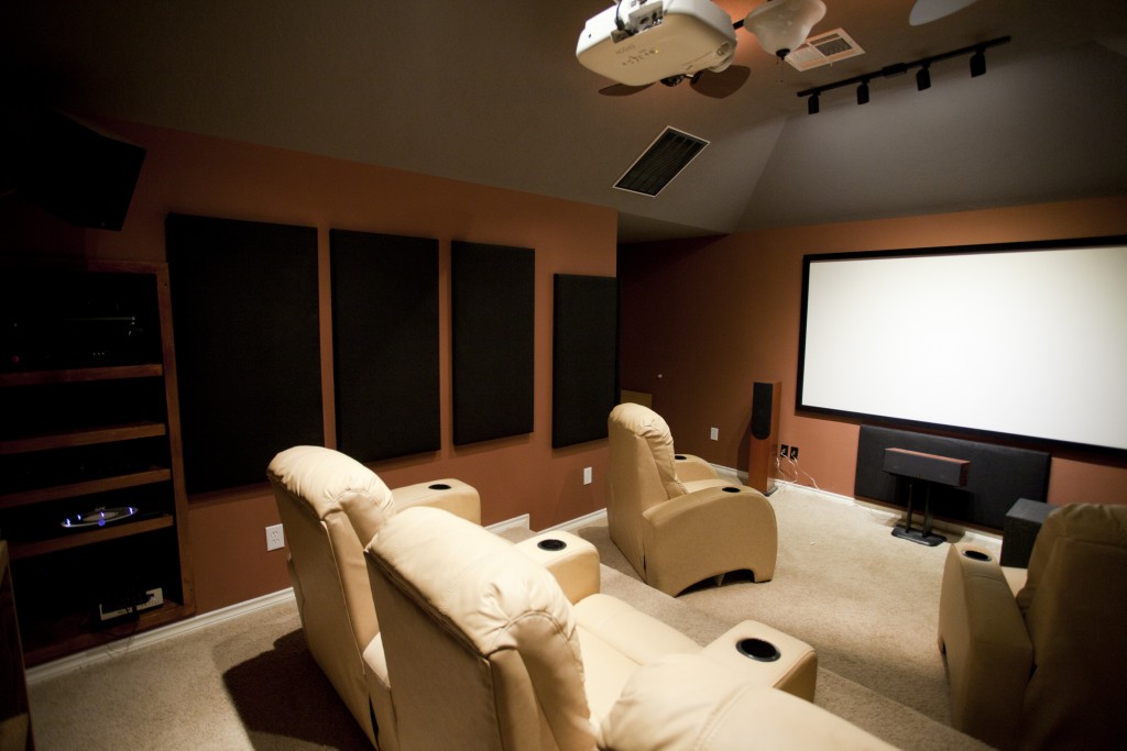 design-the-home-theater-in-your-garage
