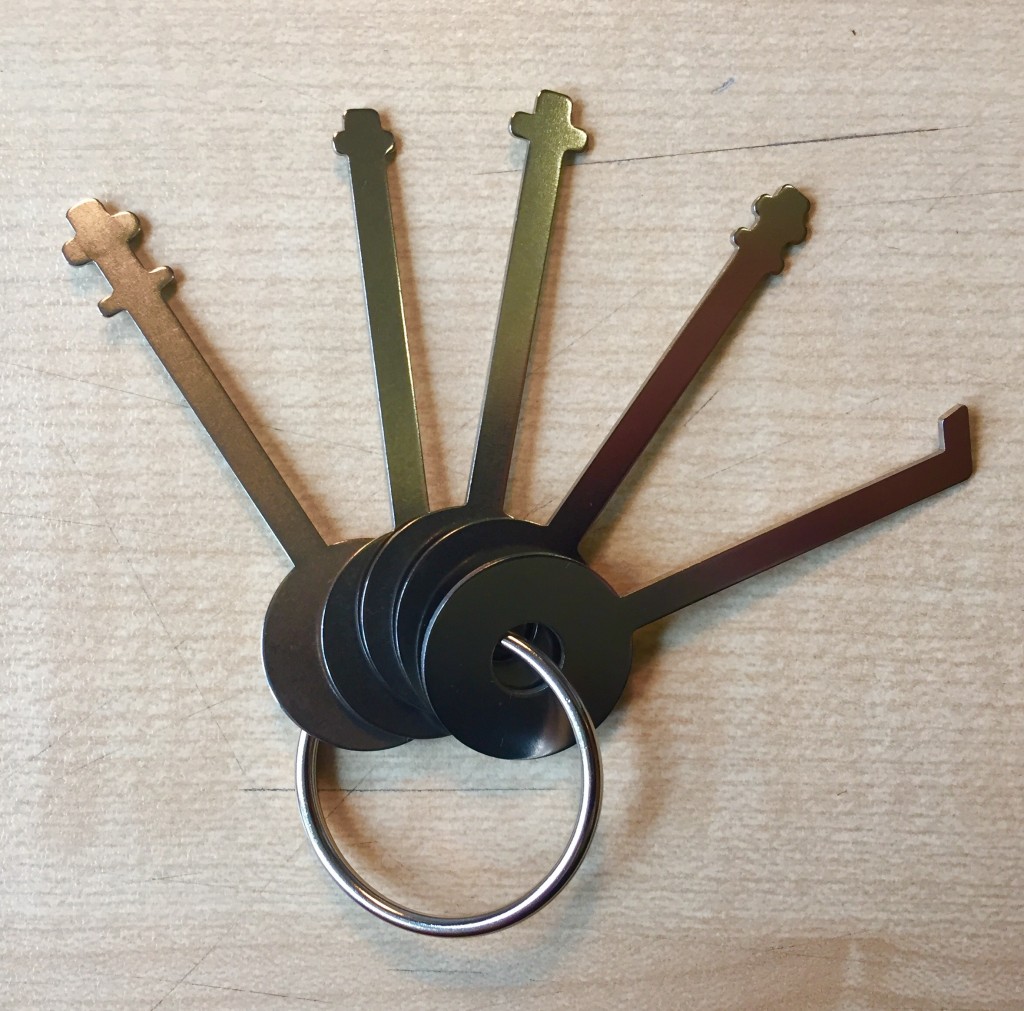 get-a-garage-door-opener-keypad-to-avoid-getting-locked-out