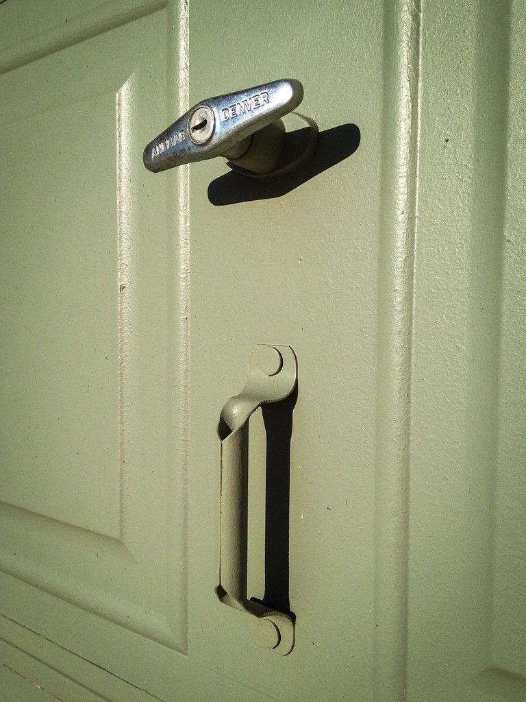 keep-your-garage-door-properly-lubricated-to-keep-your-lock-working