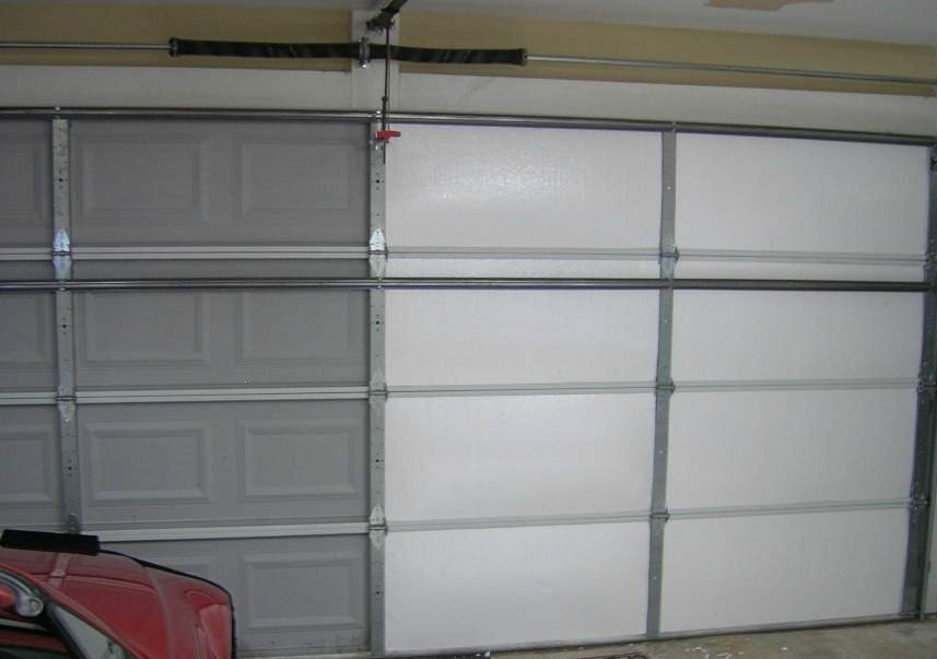 garage-door-insulation