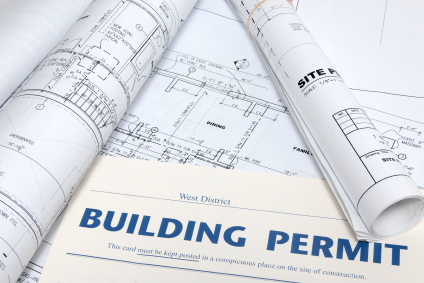 get-a-building-permit-before-converting-your-garage