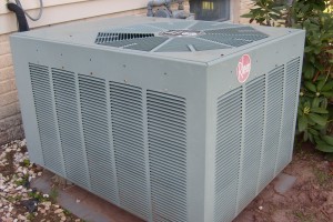 r-factor-for-garage-door-air-conditioner