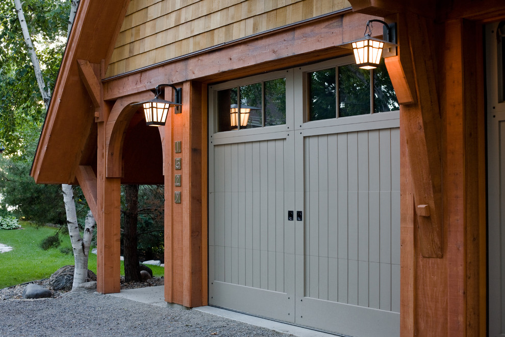 Stupefying-Carriage-House-Garage-Doors-Prices-Decorating-Ideas-Images-in-Garage-And-Shed-Craftsman-design-ideas-